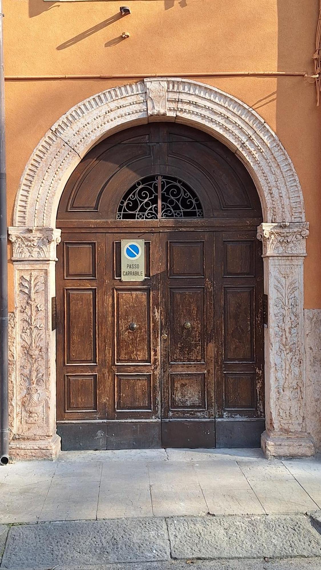 Casa Elle Apartment Verona Exterior foto
